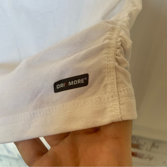 Wonder Woman Tee - Picture 3 of 6